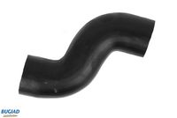 Turbo Hortumu PNH102120 - Range Rover Discovery III 2.5 Td5 (1998-2004)