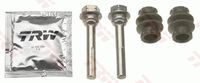 Fren Kaliper Yay Takımı SMN500040 - Range Rover Sport, Discovery III-IV (2004-2015)