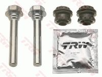 Kaliper Tamir Takımı LR015589 - Range Rover Sport (2004)