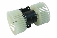 Kalorifer Motoru 64118385558 - BMW E39 X5 E53 (1996-2006)