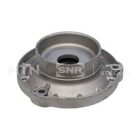 Amortisör Takozu 31306850031 - BMW 6F12-F13-7F01-F02 (2010-2017)
