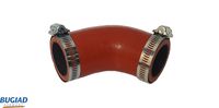 <br />
<b>Notice</b>:  Undefined index: brand_name in <b>/home/otopar10/public_html/store/product.php</b> on line <b>1583</b><br />
<br />
<b>Notice</b>:  Undefined index: category_name in <b>/home/otopar10/public_html/store/product.php</b> on line <b>1583</b><br />
Turbo Hortumu LR019397 - Discovery IV (2012-2019) -  