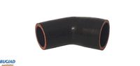 Turbo Hortumu LR062031 - Range Rover Discovery IV Sport 3.0 SDV6 (2013-2021)