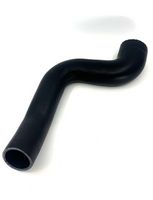 Turbo Hortumu PNH500361 - Range Rover Sport I 3.6 D (2004-2013)