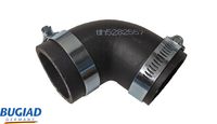 Turbo Hortumu LR014468 - Range Rover III 3.6 D (2004-2008)