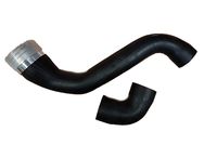 Turbo Hortumu PNH000163 - Range Rover III 3.0 D (2002-2012)