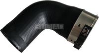 Turbo Hortumu PNH000184 - Range Rover III 3.0 D (2003-2012)
