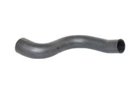 Turbo Hortumu PNH500510 - Range Rover III 3.6 TDI V8 (2007-2012)