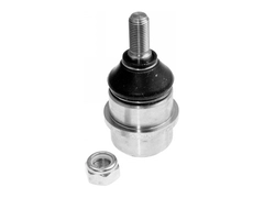 <br />
<b>Notice</b>:  Undefined index: brand_name in <b>/home/otopar10/public_html/store/product.php</b> on line <b>1583</b><br />
<br />
<b>Notice</b>:  Undefined index: category_name in <b>/home/otopar10/public_html/store/product.php</b> on line <b>1583</b><br />
Rotil Üst FTC3570 - Land Rover Range Rover Discovery II (95-02) -  