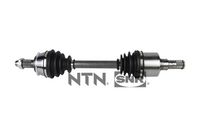 <br />
<b>Notice</b>:  Undefined index: brand_name in <b>/home/otopar10/public_html/store/product.php</b> on line <b>1583</b><br />
<br />
<b>Notice</b>:  Undefined index: category_name in <b>/home/otopar10/public_html/store/product.php</b> on line <b>1583</b><br />
Aks Komple Ön Sol 31607574869 - R50-52-53 (2004-) -  