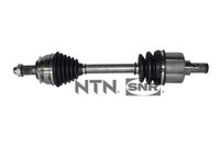 <br />
<b>Notice</b>:  Undefined index: brand_name in <b>/home/otopar10/public_html/store/product.php</b> on line <b>1583</b><br />
<br />
<b>Notice</b>:  Undefined index: category_name in <b>/home/otopar10/public_html/store/product.php</b> on line <b>1583</b><br />
Aks Komple Ön Sol 31607574852 - R50-52-53 S Motor (2004-) -  