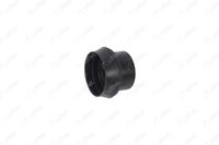 Turbo Hortum Contası 11617801206 - E46 E87 E88 E90 E91 E60 E61 (2003-2010)