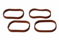 Manifold Contası Emme 11612297462 - F20-F36, X1-X6 (2010-2018)