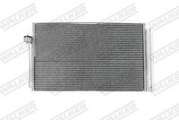 <br />
<b>Notice</b>:  Undefined index: brand_name in <b>/home/otopar10/public_html/store/product.php</b> on line <b>1583</b><br />
<br />
<b>Notice</b>:  Undefined index: category_name in <b>/home/otopar10/public_html/store/product.php</b> on line <b>1583</b><br />
Klima Radyatörü 64509122827 - E60 E61 E63 E64 E65 E66 (2003-2010) -  
