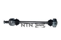 <br />
<b>Notice</b>:  Undefined index: brand_name in <b>/home/otopar10/public_html/store/product.php</b> on line <b>1583</b><br />
<br />
<b>Notice</b>:  Undefined index: category_name in <b>/home/otopar10/public_html/store/product.php</b> on line <b>1583</b><br />
Aks Komple Arka Sağ 33217547076 - 1/3 Serisi (2005-2010) -  