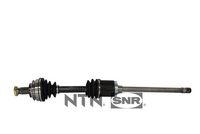 <br />
<b>Notice</b>:  Undefined index: brand_name in <b>/home/otopar10/public_html/store/product.php</b> on line <b>1583</b><br />
<br />
<b>Notice</b>:  Undefined index: category_name in <b>/home/otopar10/public_html/store/product.php</b> on line <b>1583</b><br />
Aks Komple Ön Sağ 31607565314 - BMW X5 E53 (2000-2006) -  