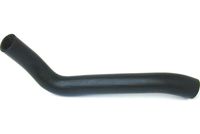Radyatör Hortumu 11531278909 - BMW E30 M10 Motor (1983-)