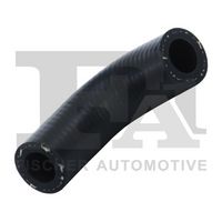 Turbo Hortumu 11427793065 - 1 Serisi, 3 Serisi (2005-)