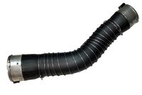 Turbo Hortumu 13718672108 - F07 F10 F11 (2010-2017)