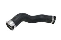 <br />
<b>Notice</b>:  Undefined index: brand_name in <b>/home/otopar10/public_html/store/product.php</b> on line <b>1583</b><br />
<br />
<b>Notice</b>:  Undefined index: category_name in <b>/home/otopar10/public_html/store/product.php</b> on line <b>1583</b><br />
Turbo Hortumu 11618513851 - F20 F30 X3 B47 Motor (2010-) -  