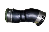 Turbo Hortumu 11617823236 - BMW X5 F15 X6 F16 N57 (2009-)