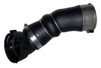 Turbo Hortumu 11617796293 - E60 E61 M57 (2003-2010)