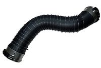 Turbo Hortumu 11618573762 - F20 F30 X3 (2010-)