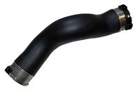 Turbo Hortumu 11618513848 - F20/F21 B37 (2014-2018)