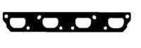 Egzoz Manifold Contası 11621174968 - Mini R50-52-53 (2001-2007)