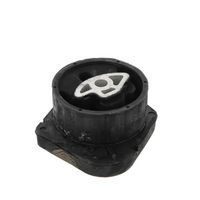 <br />
<b>Notice</b>:  Undefined index: brand_name in <b>/home/otopar10/public_html/store/product.php</b> on line <b>1583</b><br />
<br />
<b>Notice</b>:  Undefined index: category_name in <b>/home/otopar10/public_html/store/product.php</b> on line <b>1583</b><br />
Şanzıman Takozu 22316868394 - BMW X3 F25 X4 F26 (2014-2018) -  