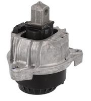 <br />
<b>Notice</b>:  Undefined index: brand_name in <b>/home/otopar10/public_html/store/product.php</b> on line <b>1583</b><br />
<br />
<b>Notice</b>:  Undefined index: category_name in <b>/home/otopar10/public_html/store/product.php</b> on line <b>1583</b><br />
Motor Takozu 22116777371 - F06 F07 F10 F11 F12 F13 F01 F02 (2010-2017) -  