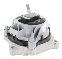 <br />
<b>Notice</b>:  Undefined index: brand_name in <b>/home/otopar10/public_html/store/product.php</b> on line <b>1583</b><br />
<br />
<b>Notice</b>:  Undefined index: category_name in <b>/home/otopar10/public_html/store/product.php</b> on line <b>1583</b><br />
Motor Takozu 22116859411 - F20/F30 B47 Motor (2010-2018) -  