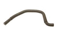 Direksiyon Hortumu 32411095526 - BMW E46 E38 E39 X5 E53 (1996-2006)