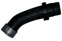 Turbo Hortumu 11617786865 - E46 M47N (2001-2005)