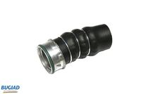 Turbo Hortumu 11617795304 - E90 E91 M47N (2005-2008)