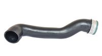 Turbo Hortumu 11617790143 - E46 M47 Motor (2002-2005)