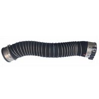 Turbo Hortumu 11617823887 - BMW 1, 3 Serisi N47 Motor (2005-2011)