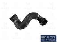 Turbo Hortumu 17127564478 - BMW E82 E88 E90 E91 E92 E93 Z4 E89 (2005-2011)