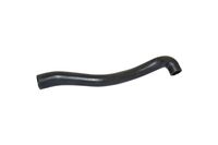 Turbo Hortumu 11612247325 - BMW E46 M47 (2000-2005)