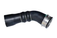 Turbo Hortumu 11617810308 - BMW 1 Serisi e87 M47 Motor (2004-)
