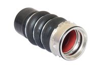 Turbo Hortumu 11617796303 - 3 Serisi E90/E91/E92/E93 (2004-)