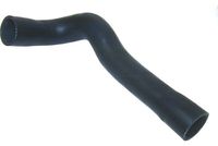 Radyatör Hortumu 11531436988 - E36 M52 Motor (1991-1999)
