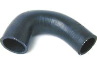 Termostat Hortumu 11531718982 - BMW E30 M20 (1985-1991)