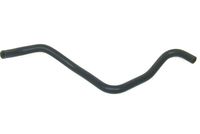 Termostat Hortumu 13541719966 - BMW E30 M20 (1986-1991)