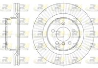 <br />
<b>Notice</b>:  Undefined index: brand_name in <b>/home/otopar10/public_html/store/product.php</b> on line <b>1583</b><br />
<br />
<b>Notice</b>:  Undefined index: category_name in <b>/home/otopar10/public_html/store/product.php</b> on line <b>1583</b><br />
Fren Diski ÖN SDB500182 - Range Rover III (2002-2012) -  