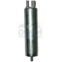 Mazot Pompası 16117165590 - BMW E38 E39 E46 X5 E53 Freelander Range Rover III (96-12)