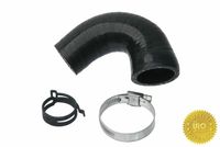 Su Hortumu 11537535829 - X1 E84 N26 Motor (2004-2011)