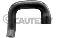 Hava Filtre Hortumu 13541740159 - E36 E38 E39 (1991-2000)
