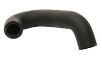 Hava Filtre Hortumu 11727555680 - E46 M52-M54 (1998-2003)
