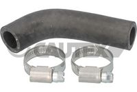 Turbo Hortumu 11422247921 - BMW E46 E60 E61 E65 E66 M57 (1998-2000)